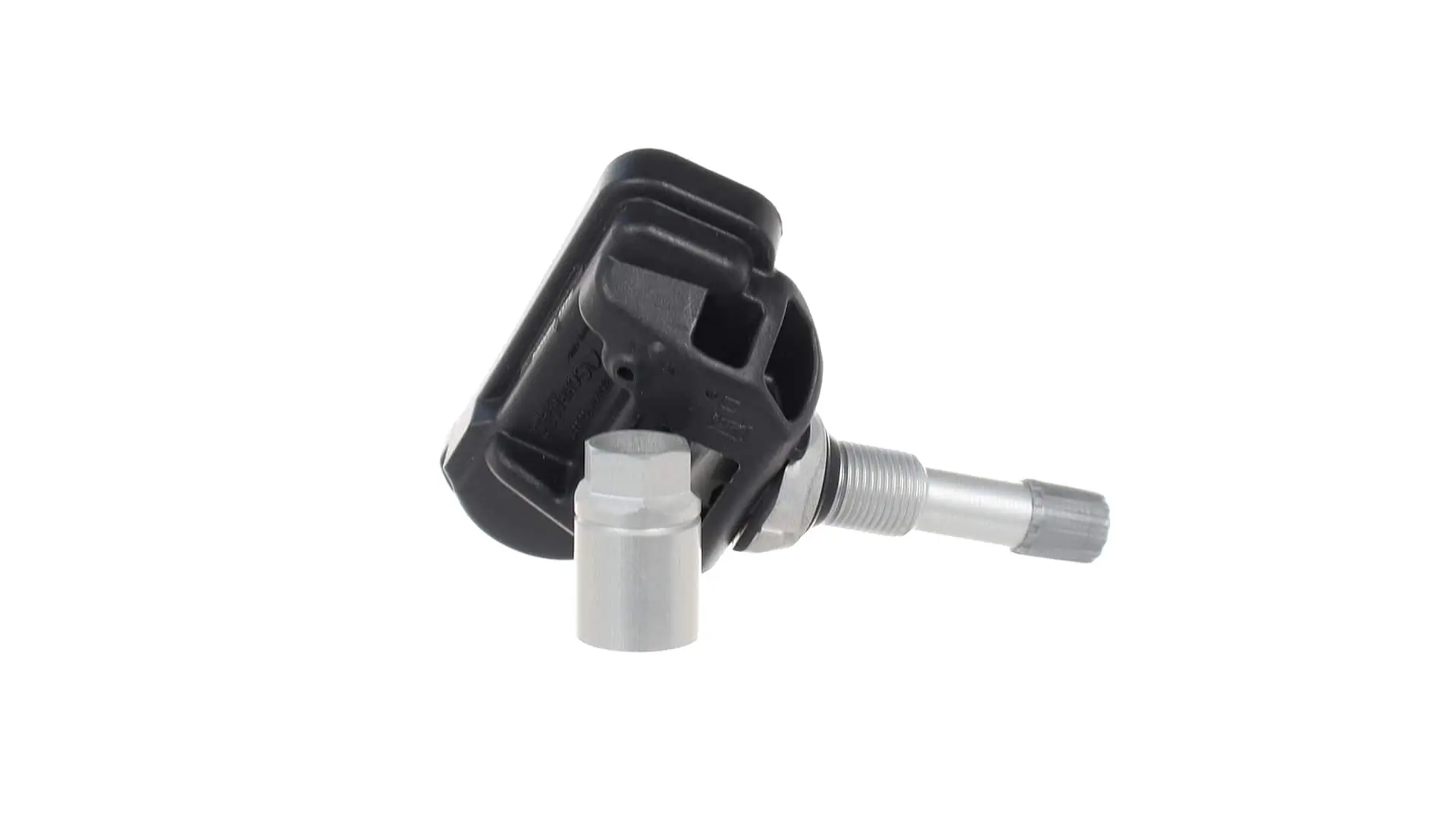 Wheel Sensor, tyre-pressure monitoring system VKRA 110012