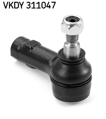 Tie Rod End VKDY 311047