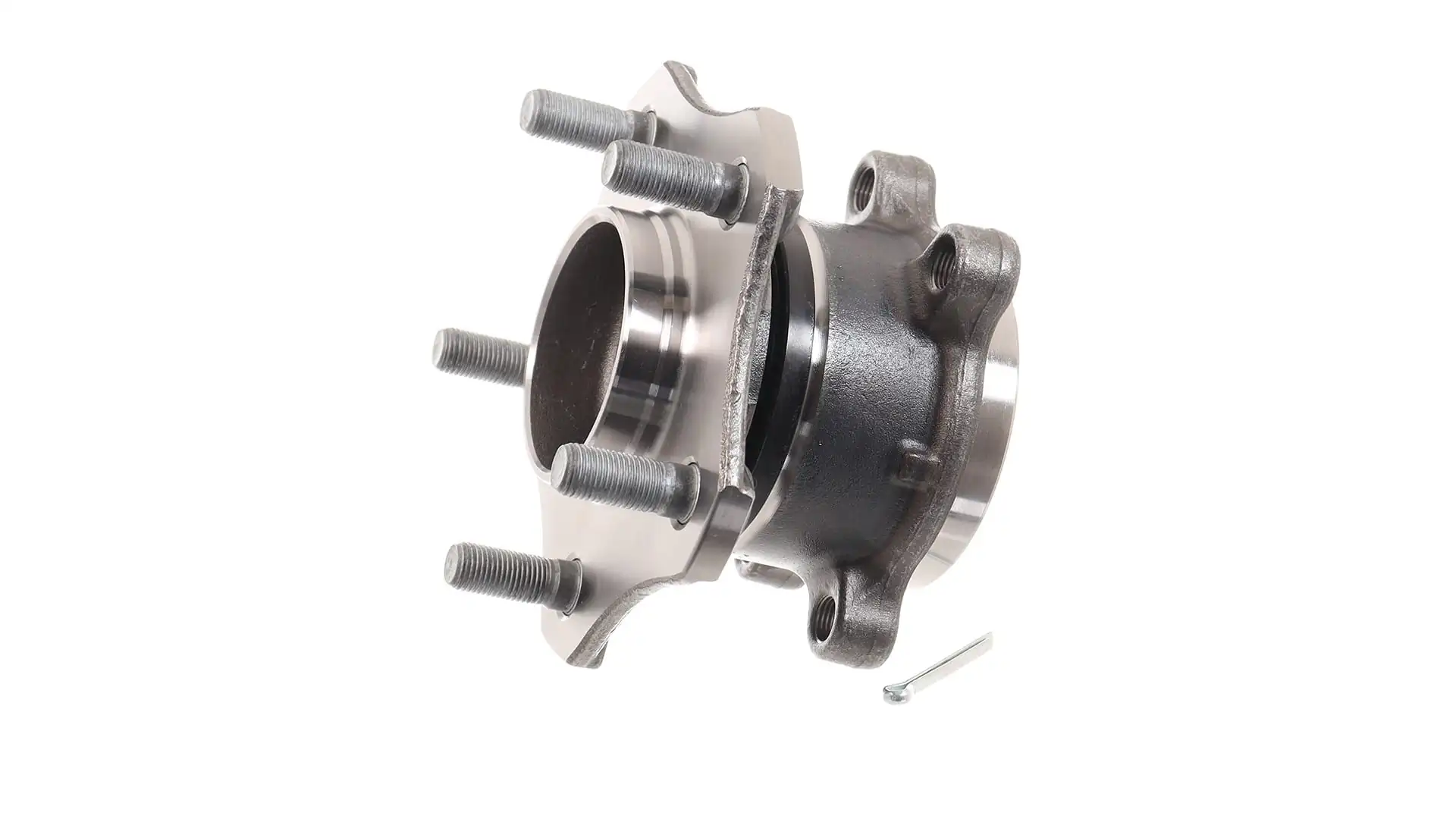 Wheel Bearing Kit VKBA 6998