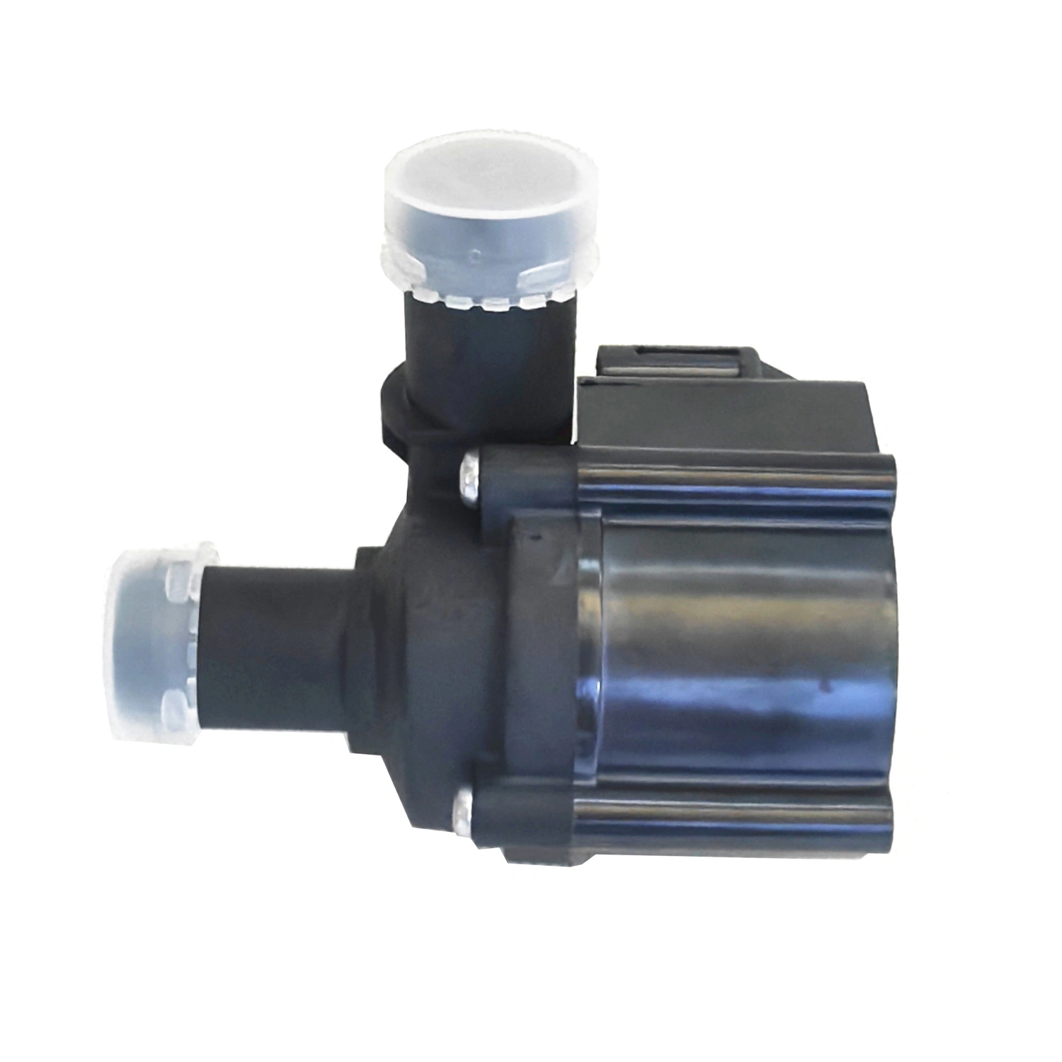 SKF VKPA 81934 Water Pump, engine cooling