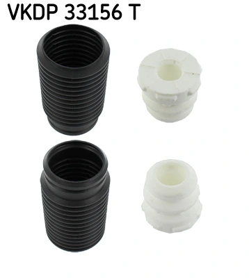 Dust Cover Kit, shock absorber VKDP 33156 T
