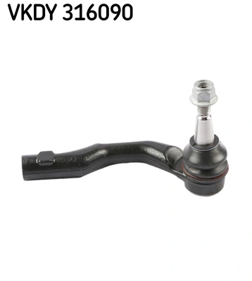 Tie Rod End VKDY 316090