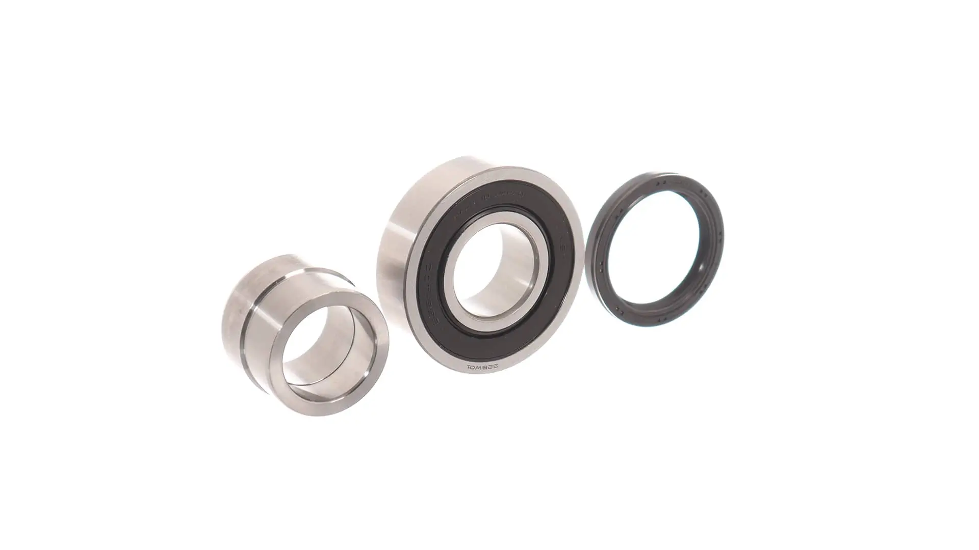 Wheel Bearing Kit VKBA 7433