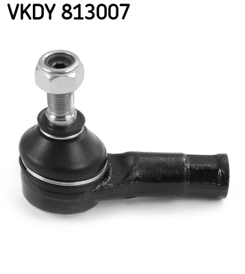 Tie Rod End VKDY 813007