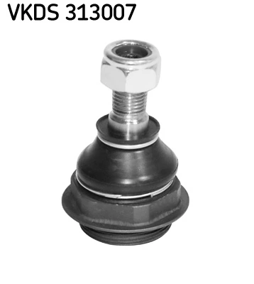 Ball Joint VKDS 313007