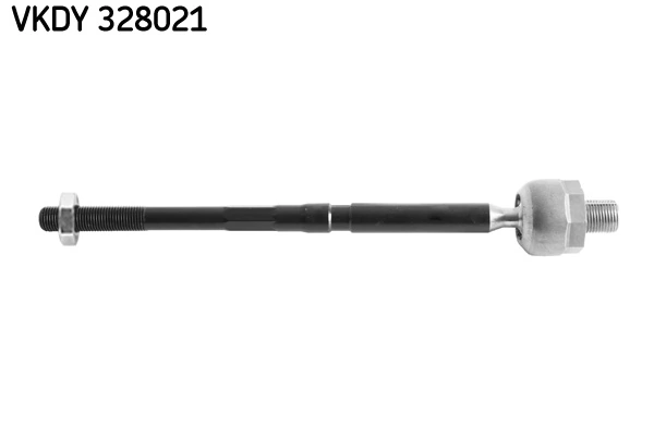 Inner Tie Rod VKDY 328021