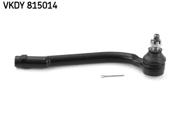Tie Rod End VKDY 815014