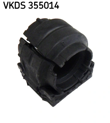 Bushing, stabiliser bar VKDS 355014