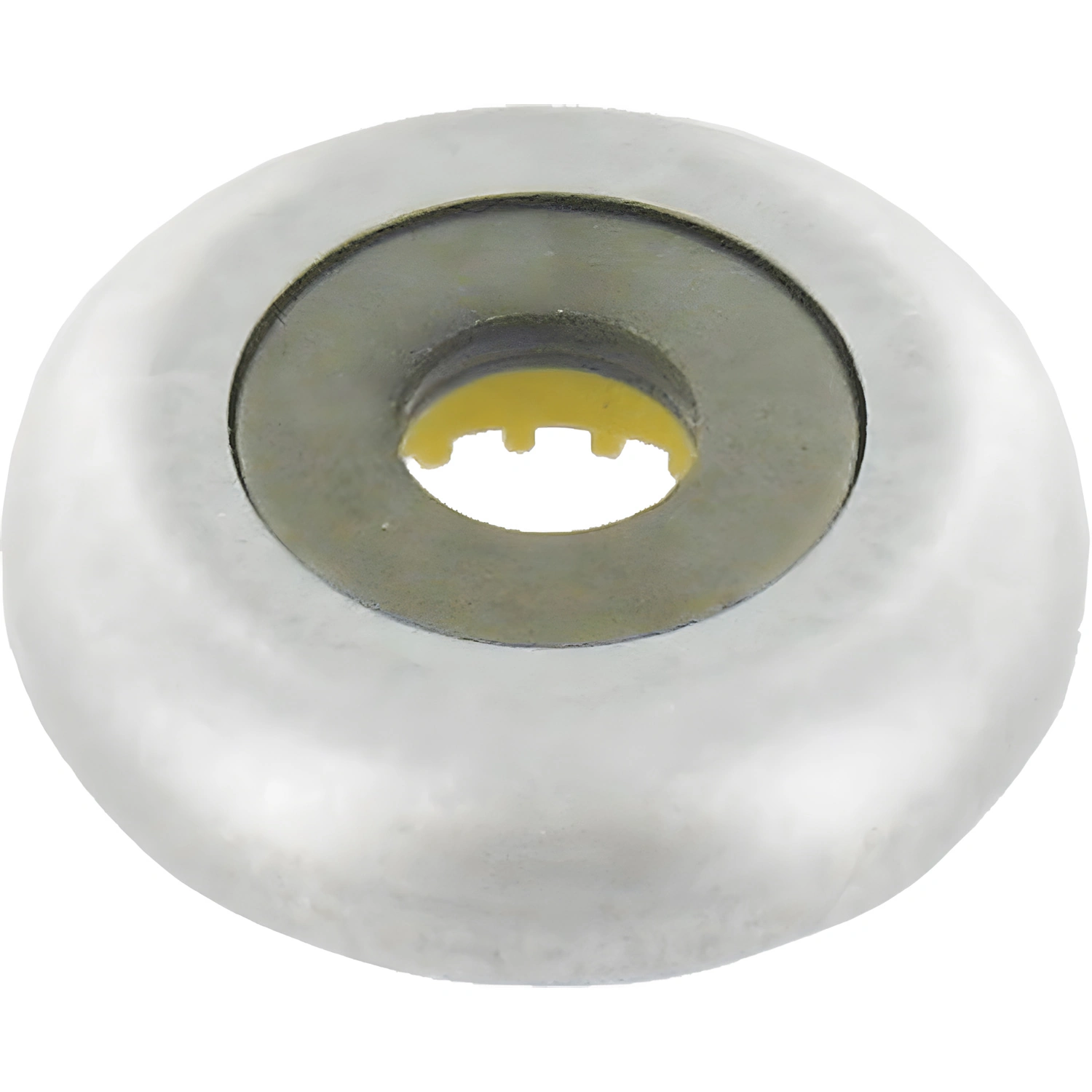 Rolling Bearing, suspension strut support mount VKD 35034