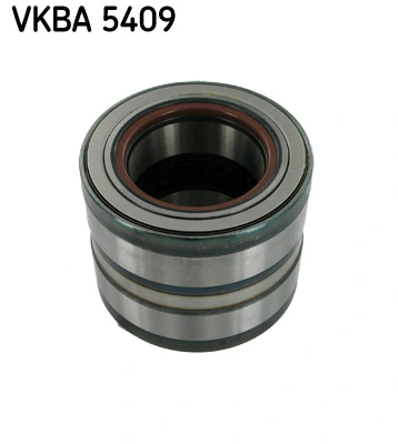 Set Galas Roda VKBA 5409