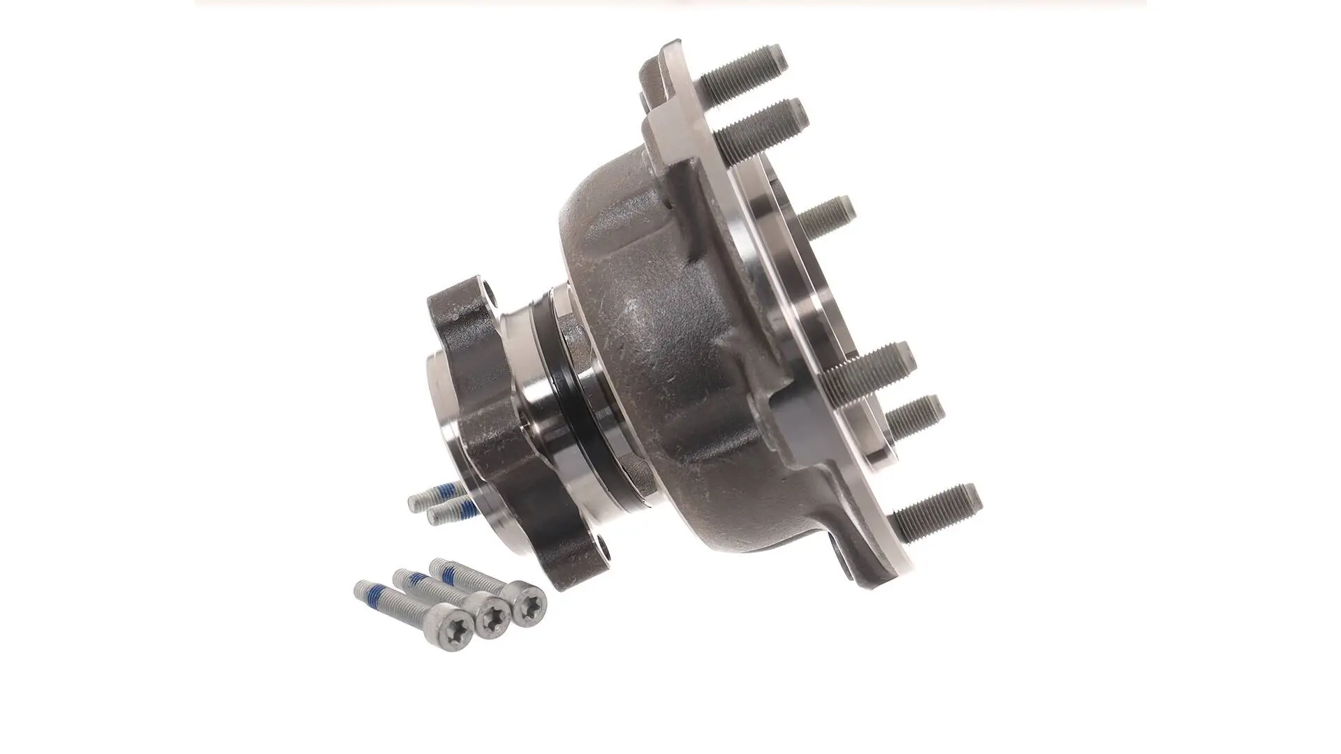 Wheel Bearing Kit VKBA 7085