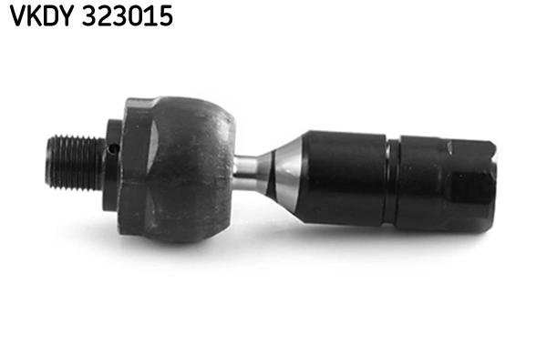 Inner Tie Rod VKDY 323015