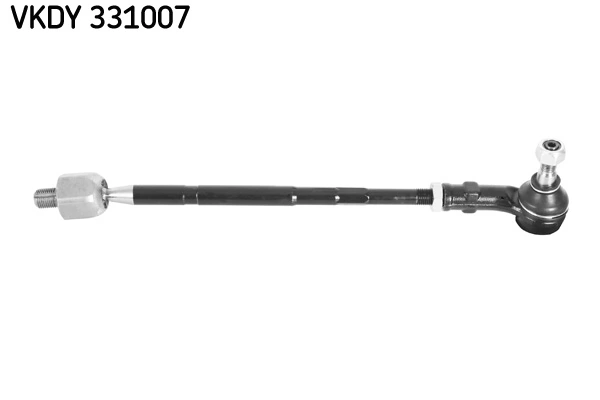 Tie Rod VKDY 331007