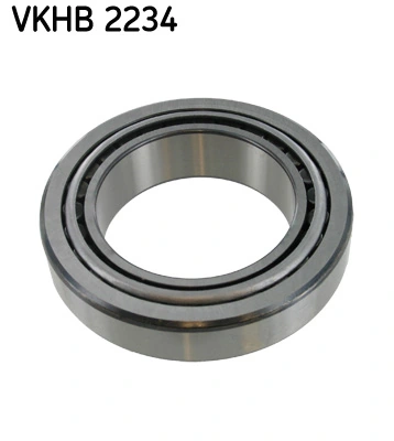 Wheel Bearing VKHB 2234