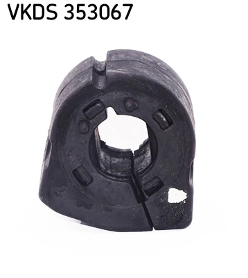 Bushing, stabiliser bar VKDS 353067