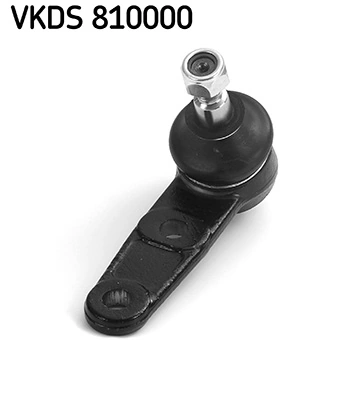 Ball Joint VKDS 810000