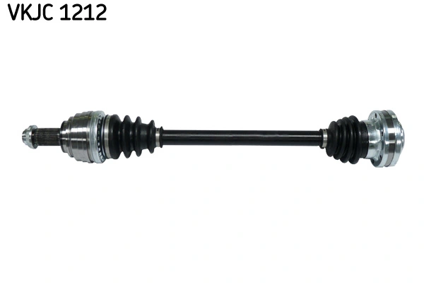 Drive Shaft VKJC 1212