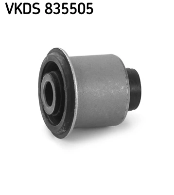 Mounting, control/trailing arm VKDS 835505