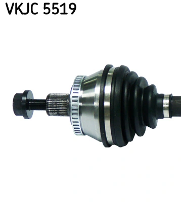 SKF VKJC 5519 Drive Shaft