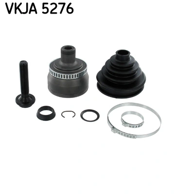Joint Kit, drive shaft VKJA 5276