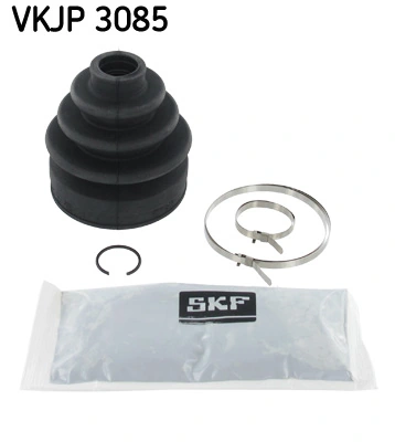Bellow Kit, drive shaft VKJP 3085