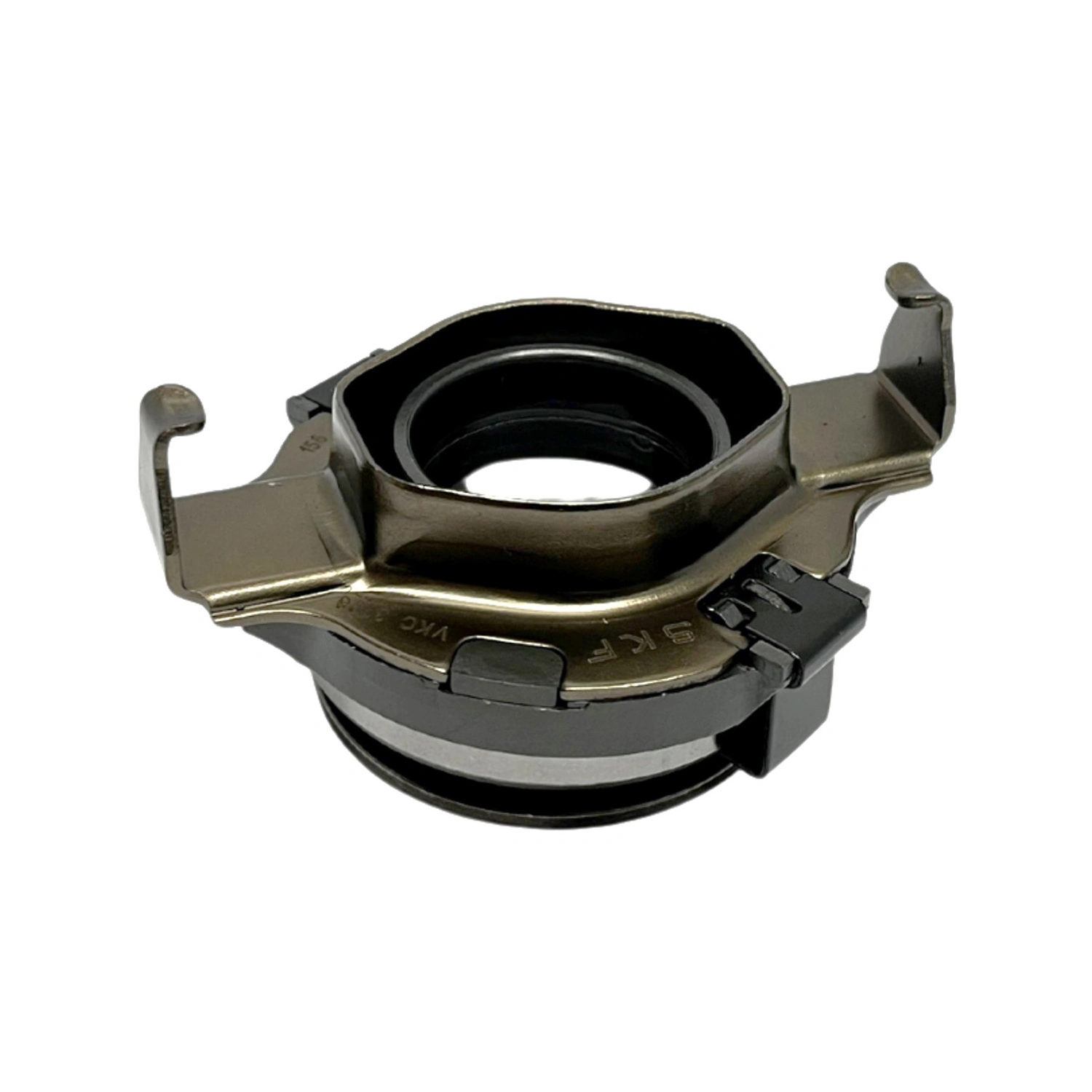 Clutch Release Bearing VKC 3728