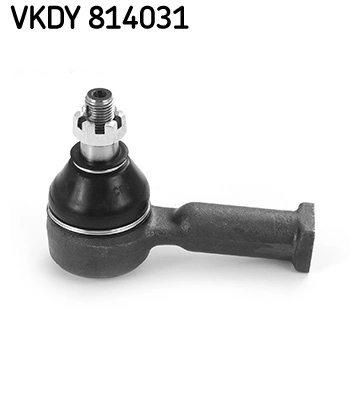 Tie Rod End VKDY 814031