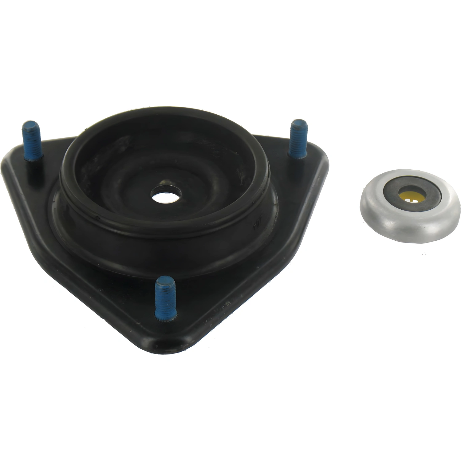 Suspension Strut Support Mount VKDA 35405