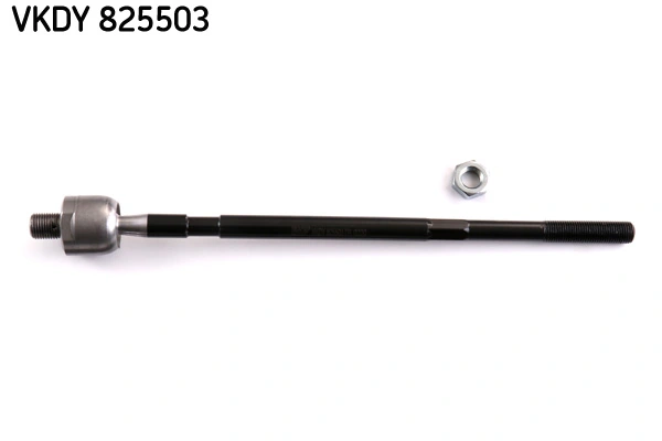 Inner Tie Rod VKDY 825503