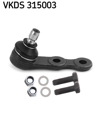 Ball Joint VKDS 315003