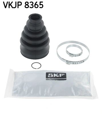 Bellow Kit, drive shaft VKJP 8365