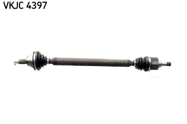 Drive Shaft VKJC 4397