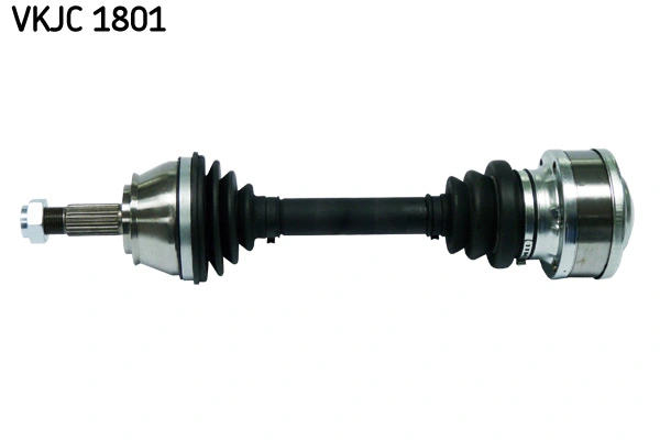 Drive Shaft VKJC 1801