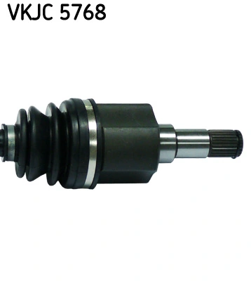 Drive Shaft VKJC 5768