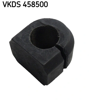 Bushing, stabiliser bar VKDS 458500