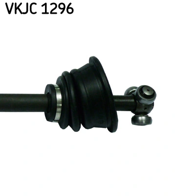 Drive Shaft VKJC 1296