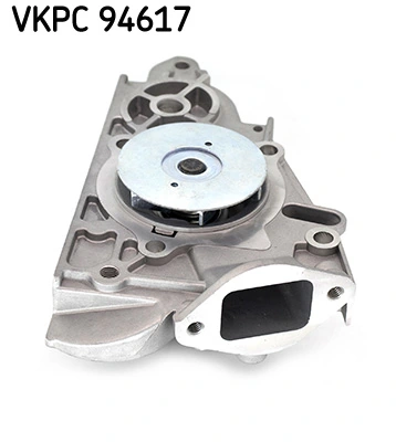 Water Pump, engine cooling VKPC 94617