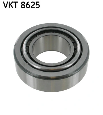 Bearing, manual transmission VKT 8625