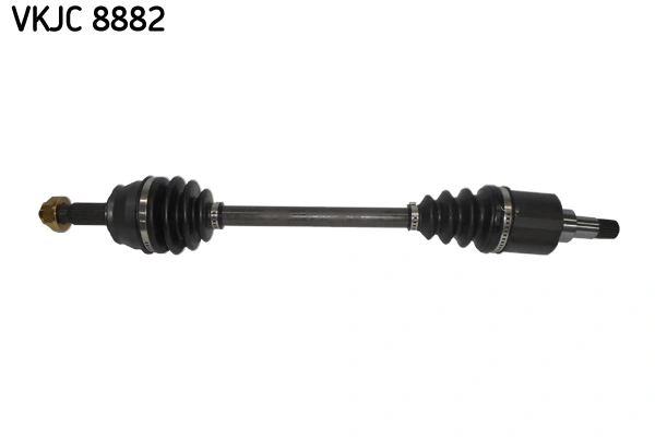 Drive Shaft VKJC 8882