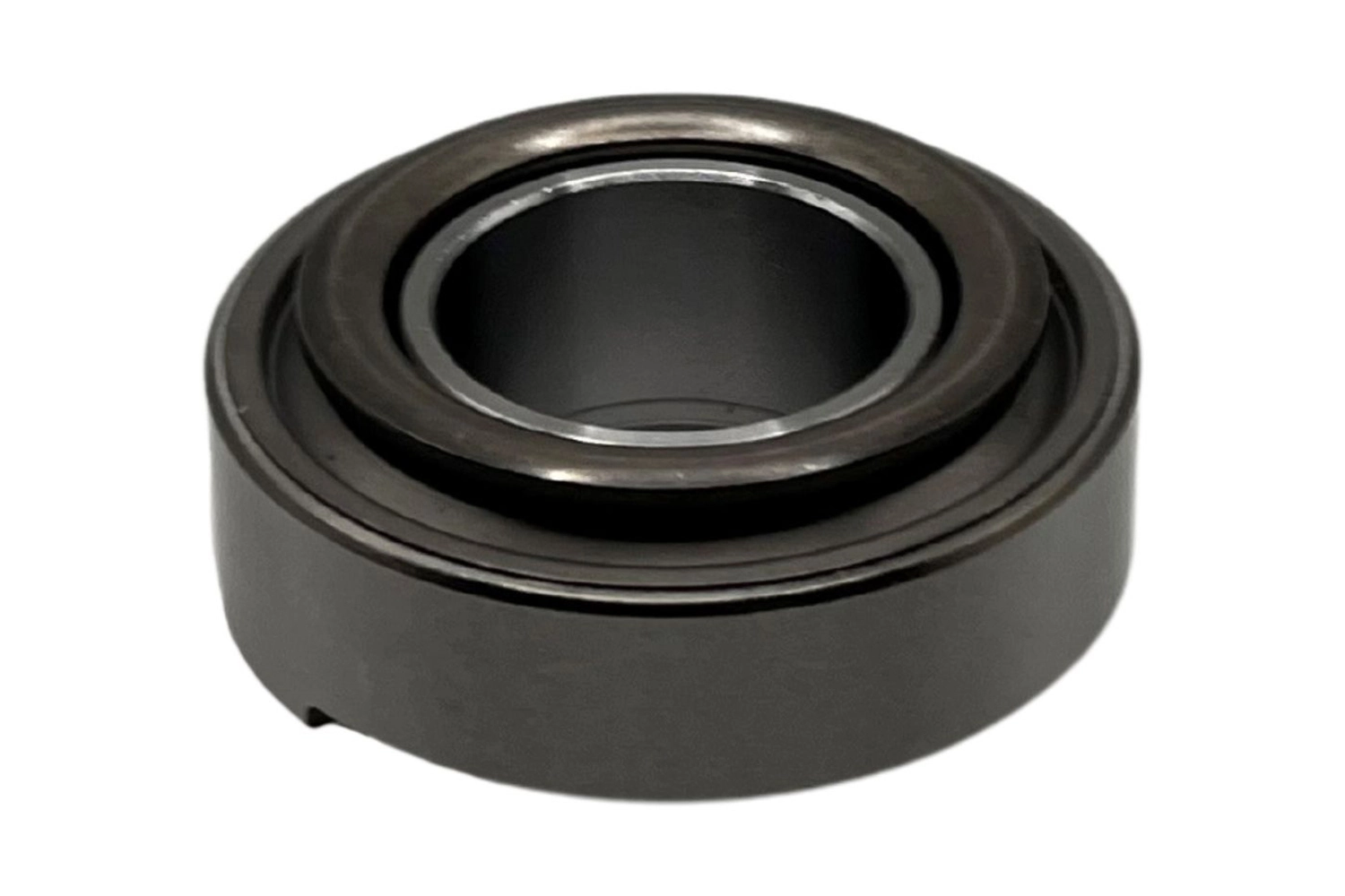 Clutch Release Bearing VKC 2202