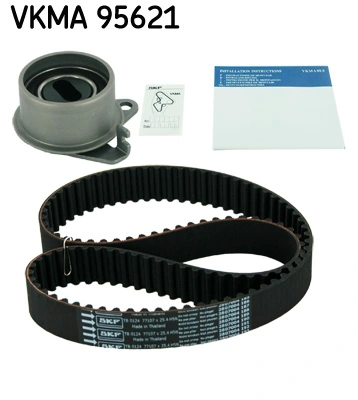 Timing Belt Kit VKMA 95621