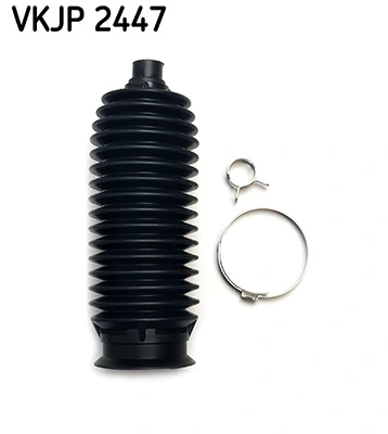 Bellow Kit, steering VKJP 2447