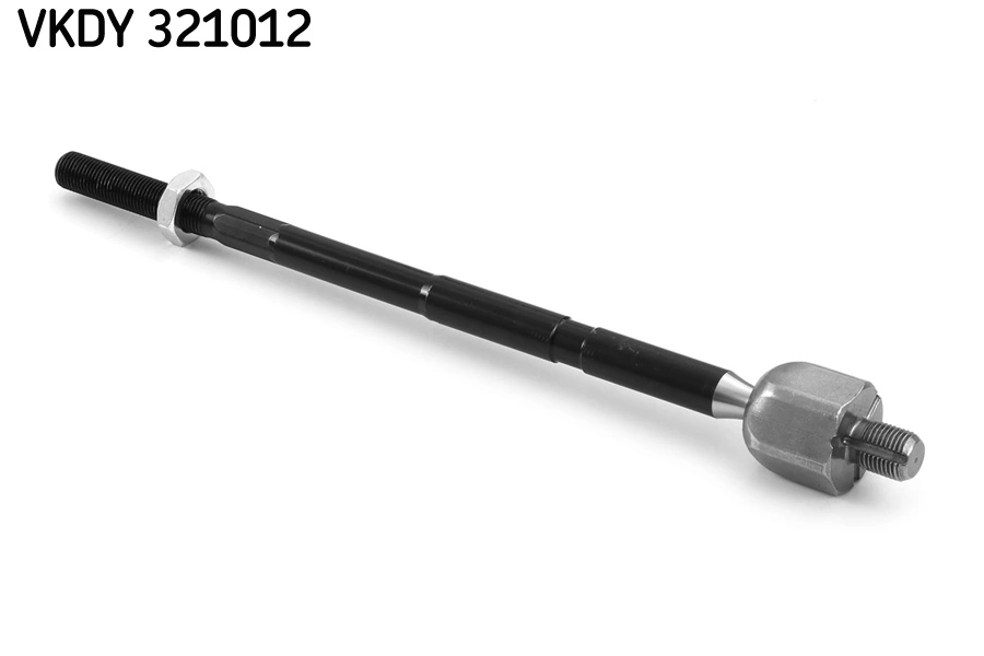Inner Tie Rod VKDY 321012