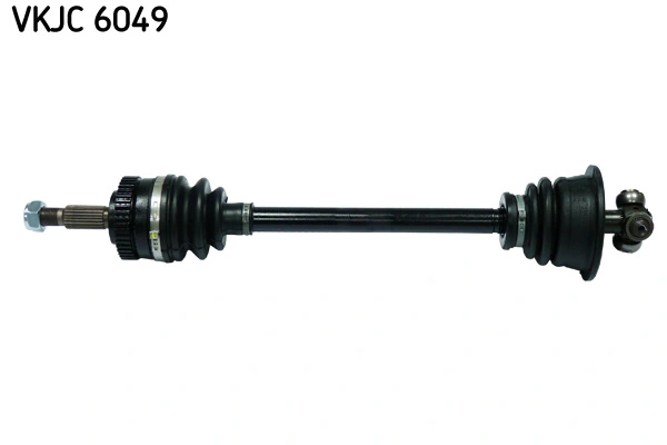 Drive Shaft VKJC 6049