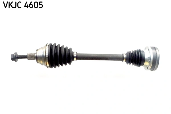 Drive Shaft VKJC 4605