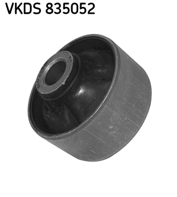 Mounting, control/trailing arm VKDS 835052