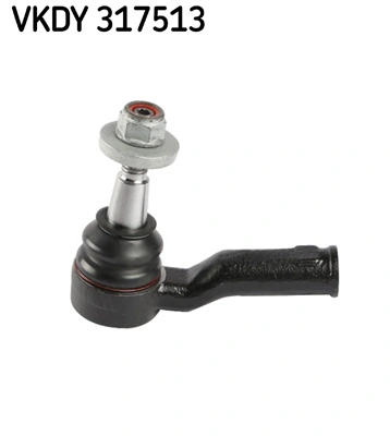 Tie Rod End VKDY 317513