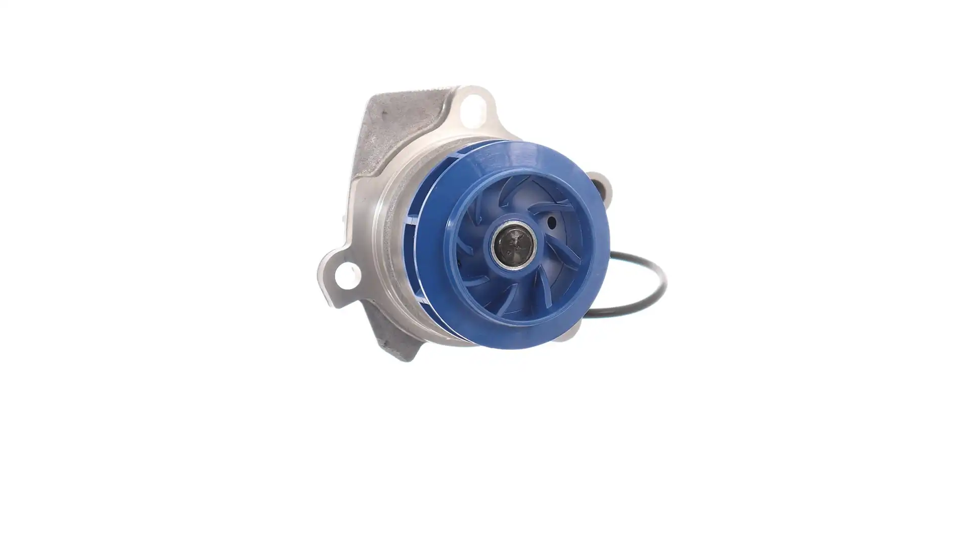 Water Pump, engine cooling VKPC 81269