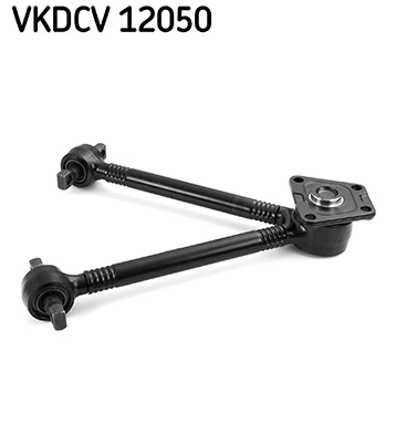 SKF VKDCV 12050 Control/Trailing Arm, wheel suspension
