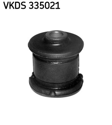 Mounting, control/trailing arm VKDS 335021